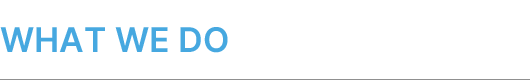bnrhalf02_ttl