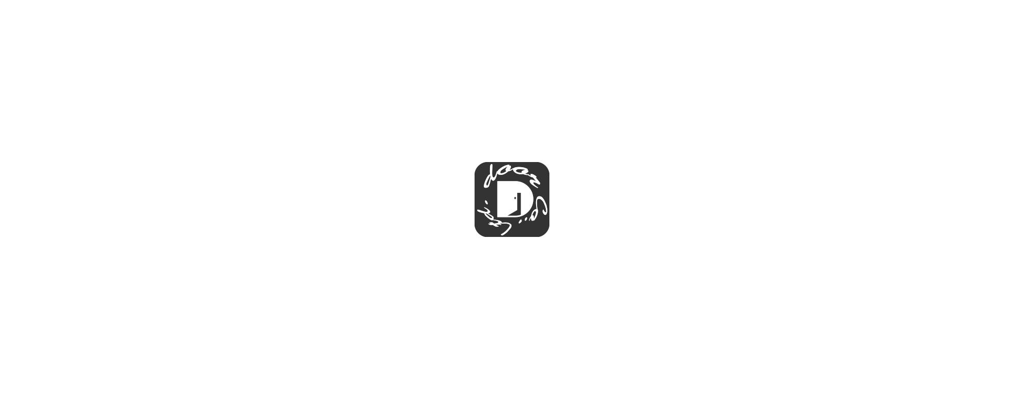 para_cover